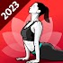 Yoga for Beginners Weight Loss1.3.5 (Premium)