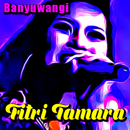 Dangdut Koplo Fitri Tamara Ban  Icon