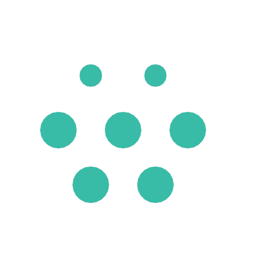 CONTELINERA logo