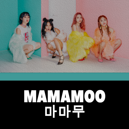 Kpop MAMAMOO: Karaoke & Lyrics Download on Windows