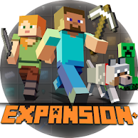 Addon Expansion+