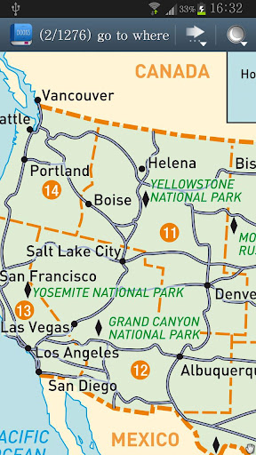 تطبيق يبوك وPDF قارئ برو4