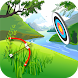 Archery Master - Androidアプリ