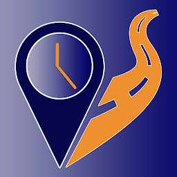 Mobile Service Tracker: Download & Review