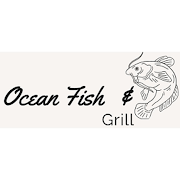 Top 37 Food & Drink Apps Like Ocean Fish And Grill - Best Alternatives