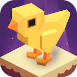 Cover Image of Download Escaping Animals 6.7 APK