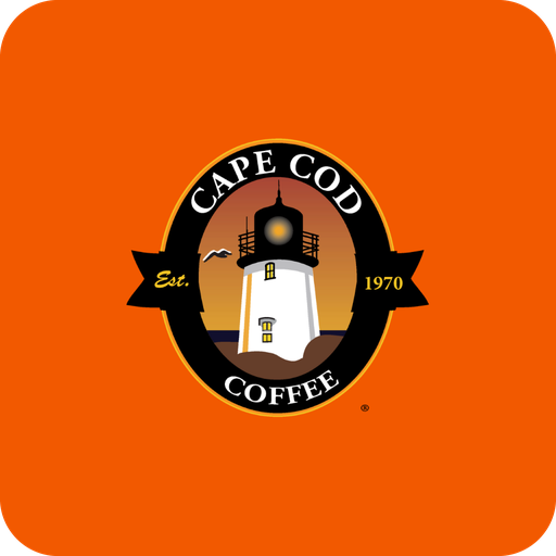 Cape Cod Coffee Download on Windows