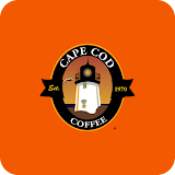 Cape Cod Coffee icon