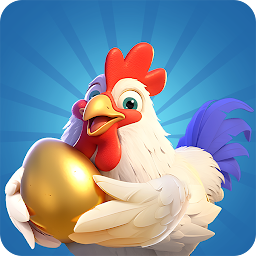 Farming Harvest Mod Apk