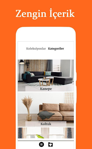 Mismos Design Screen 2