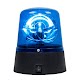 Loud Police Siren Sound Police Siren Light Pro App Download on Windows