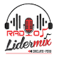 Radio Líder Mix تنزيل على نظام Windows