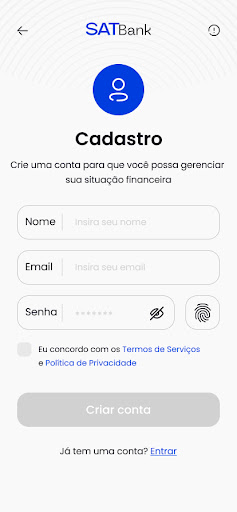 Satbank Screen 3