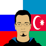Russian Azerbaijani Translator Apk