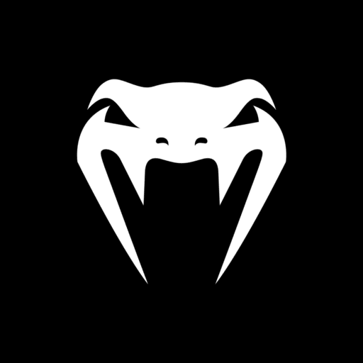 Venum logo