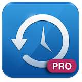 Photo Recovery SD Card icon