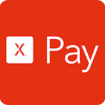Cover Image of Unduh XPay 1.3 APK