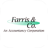 Orange County CPA Farris & Co icon