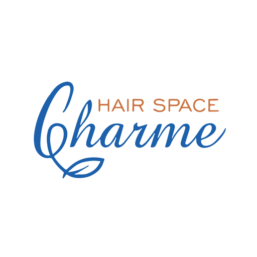 HAIRSPACECharme - Google Play 앱