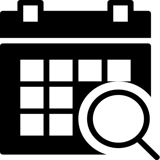 Розклад ДТЕУ/КНТЕУ logo