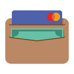 Cover Image of Download MySalary - Manage your money 1.4.1 APK