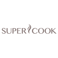 Supercook