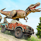 Dino Animal Hunting Shooter: Dinosaur Hunt Games Unduh di Windows