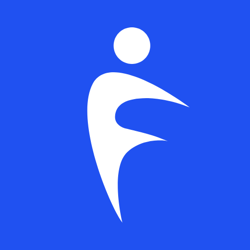 HubFit 1.45 Icon