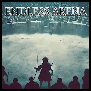 Endless Arena