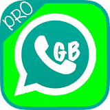 Guide For GBWhatsapp icon