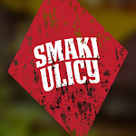 Cover Image of डाउनलोड Smaki Ulicy  APK