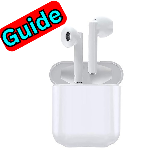I12 Earbuds Guide