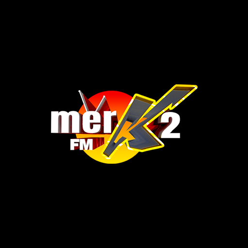 Merk2 Fm Download on Windows