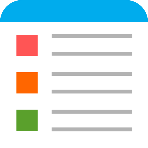 READ Twitter client Torihei