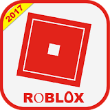 Robux Best GUIDE For ROBLOX icon