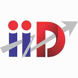 IID: Download & Review