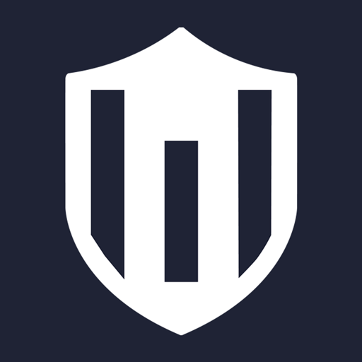 MASHIE logo