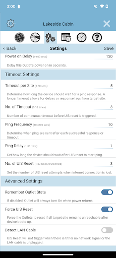 Logo https://play-lh.googleusercontent.com/T5EP7jdnVtNFbH281eul_fkujbpvSSvbFOqKc1KpvBOADkONslSF_tPads5gYRjXAWPz