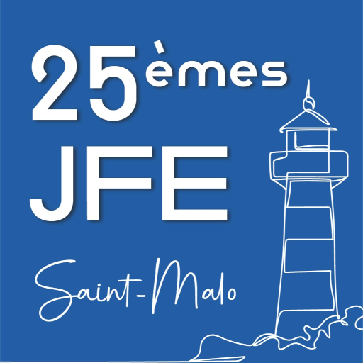 JFE 2023 Download on Windows