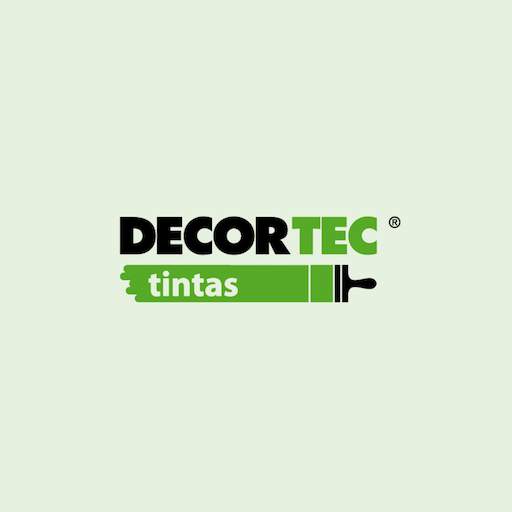 Decortec logo
