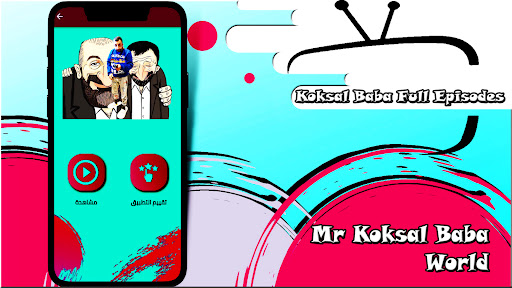 Koksal Baba Funny Videos