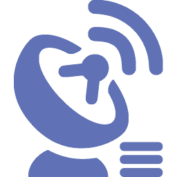 GM Задачи for  Android – Latest Version & Features app icon