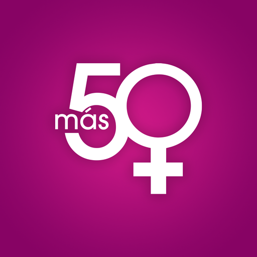 mas50 logo