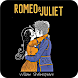 Romeo and Juliet - Androidアプリ