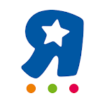 Cover Image of 下载 ToysRUsIL 2.10.4 APK