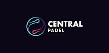 Central Padel Dubai APK