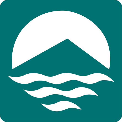 Interior Savings Insurance Svc logo