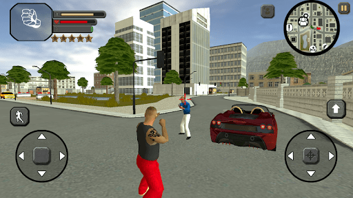 T5Gfog2qIcgY7dd2Yde75Yai7jvoiBf4N40fSwnxGB7SFUHUFursxS2sQ pRBLh1Yw