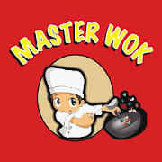 Master Wok Albert Street (INACTIVE)