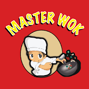 Top 31 Shopping Apps Like Master Wok Albert Street (INACTIVE) - Best Alternatives